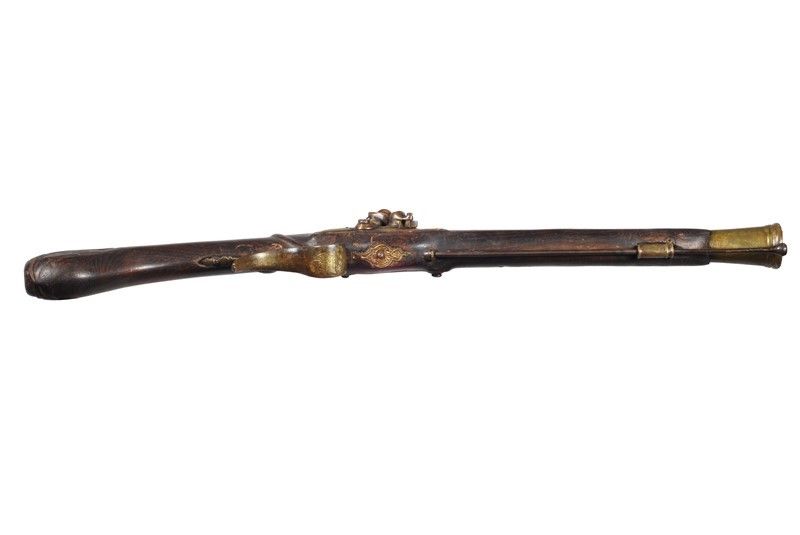 Trombone