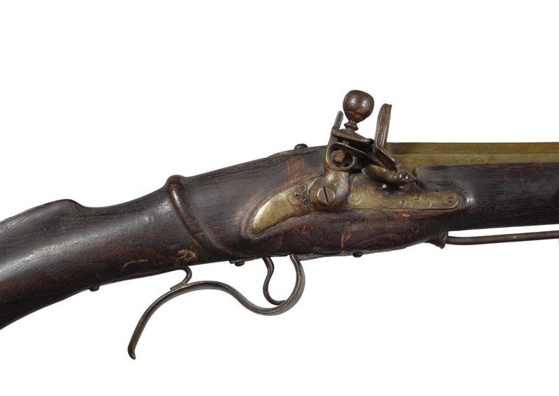 Trombone