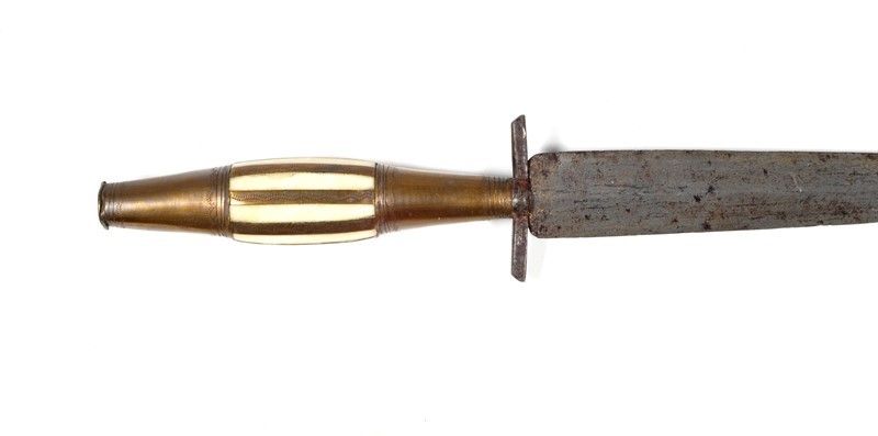 Stiletto