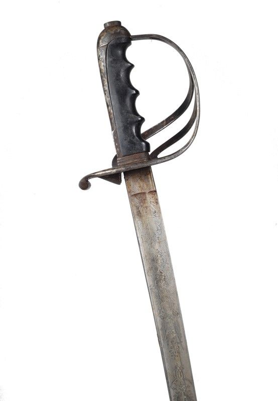 Sciabola