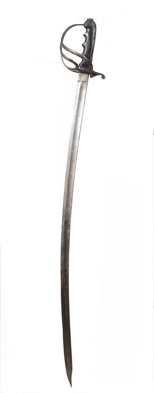 Sciabola