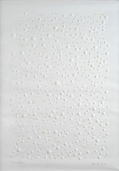Mezzanotte