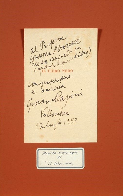 Senza titolo  - Asta Gioielli, Antiquariato - I - Galleria Pananti Casa d'Aste