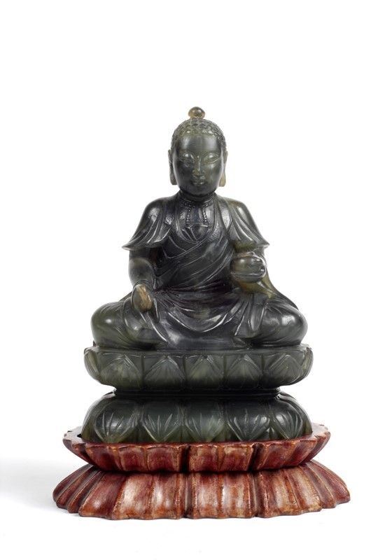 Budda