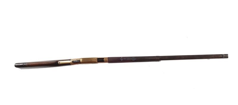 Winchester U.s.a.
