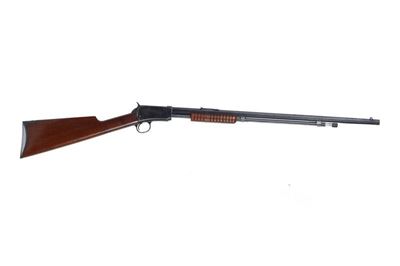 Fucile a Pompa Winchester