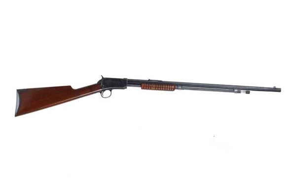 Fucile a Pompa Winchester                                                                           