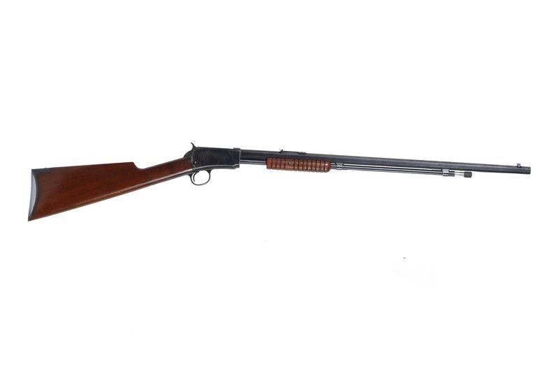 Fucile a Pompa Winchester