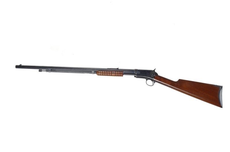 Fucile a Pompa Winchester