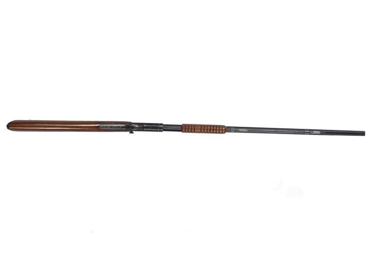 Fucile a Pompa Winchester