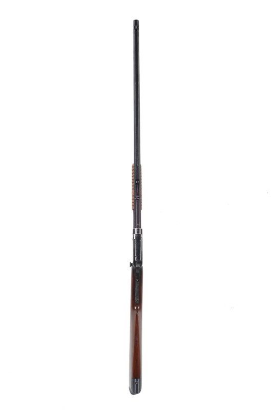 Fucile a Pompa Winchester