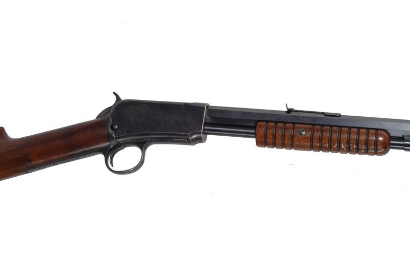 Fucile a Pompa Winchester