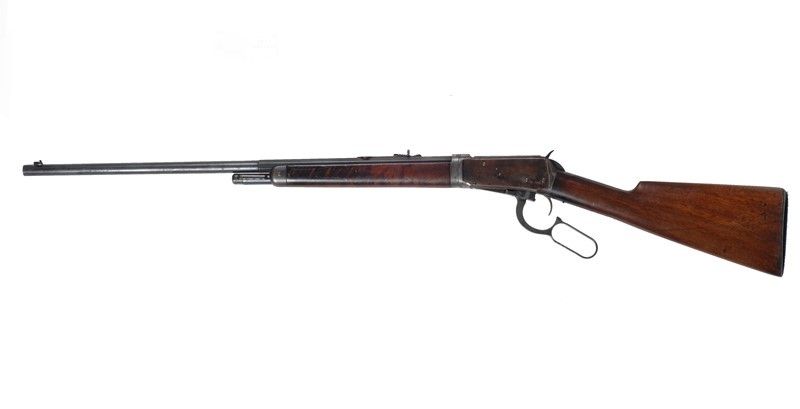 Winchester