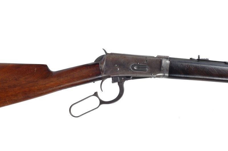 Winchester