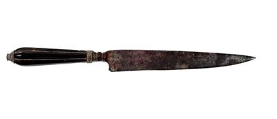 Coltello