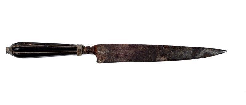 Coltello