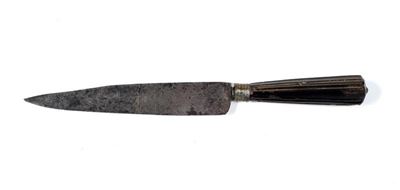 Coltello da Caccia