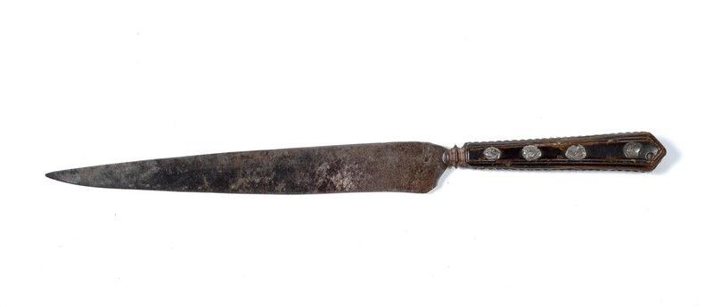 Coltello