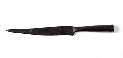 Coltello