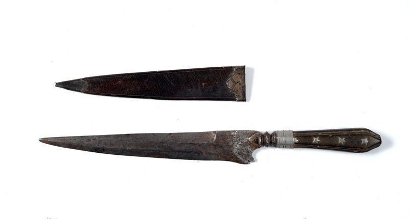 Coltello