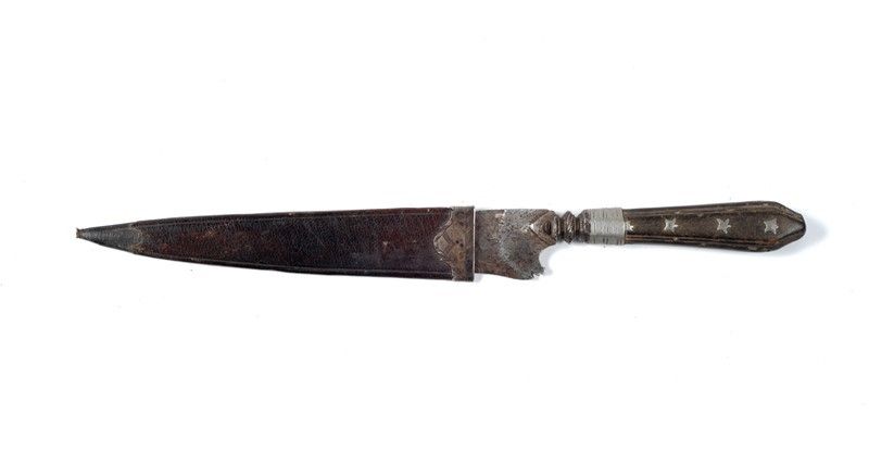 Coltello