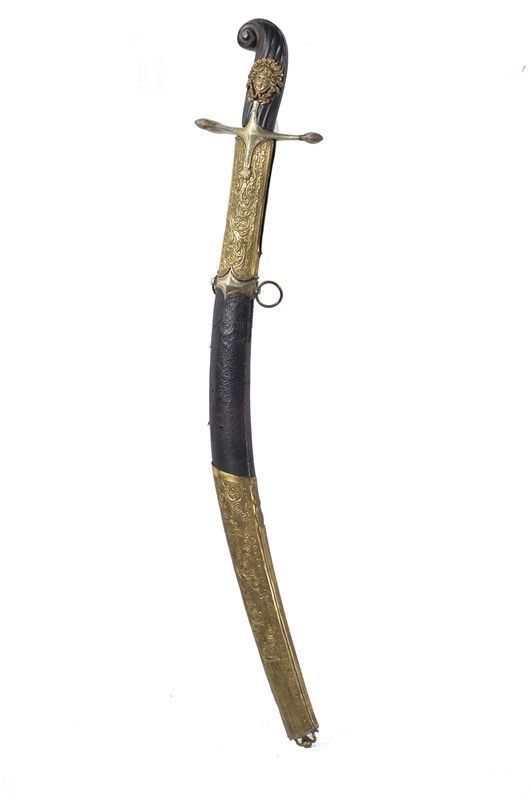 Pala