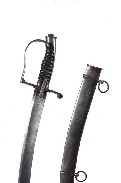 Sciabola