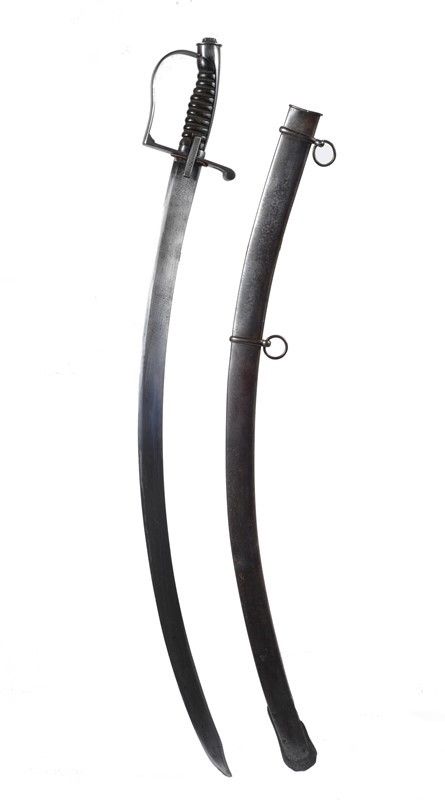 Sciabola