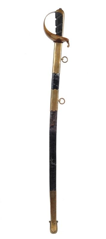 Sciabola