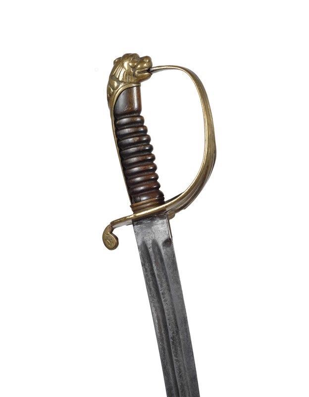Sciabola