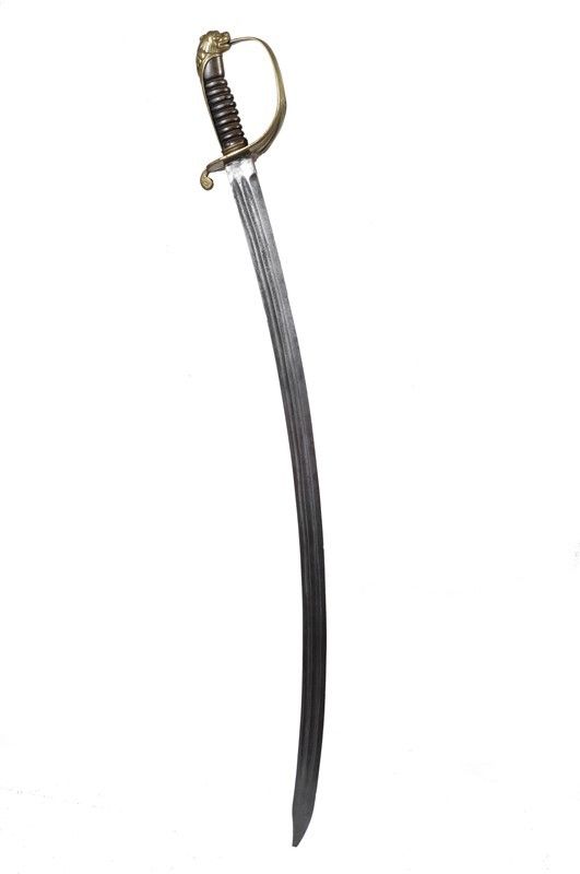Sciabola