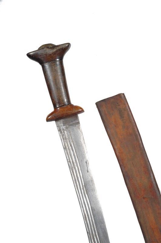 Guradè