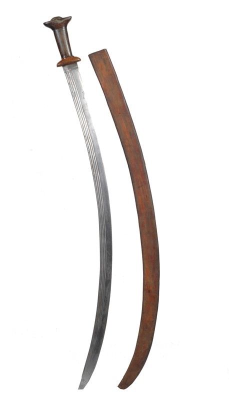 Guradè