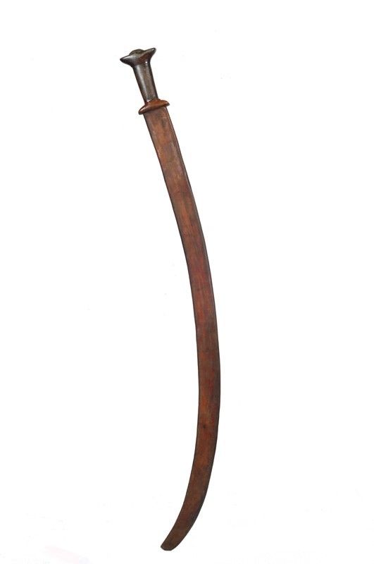 Guradè