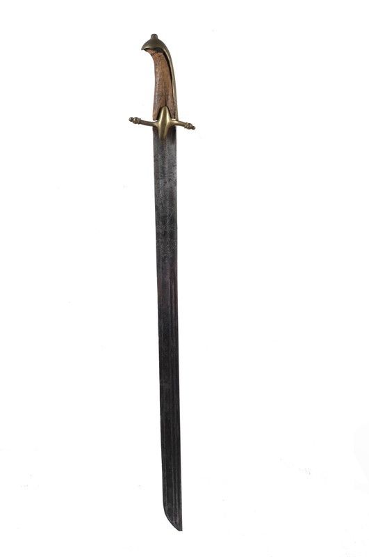 Sciabola