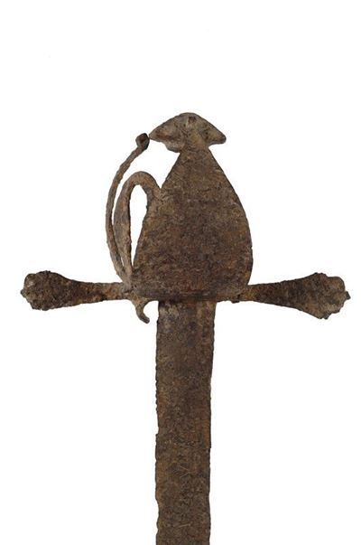 Sciabola