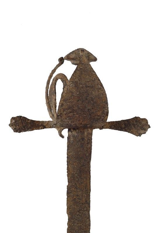 Sciabola