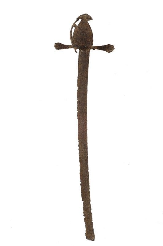 Sciabola