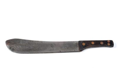 Machete