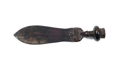 Coltello