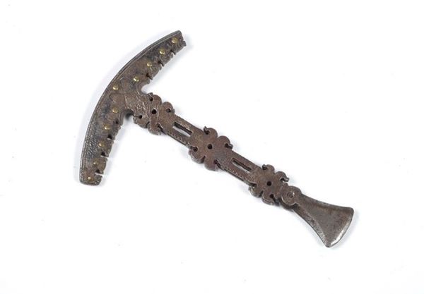 Accendiesca                                                                                         