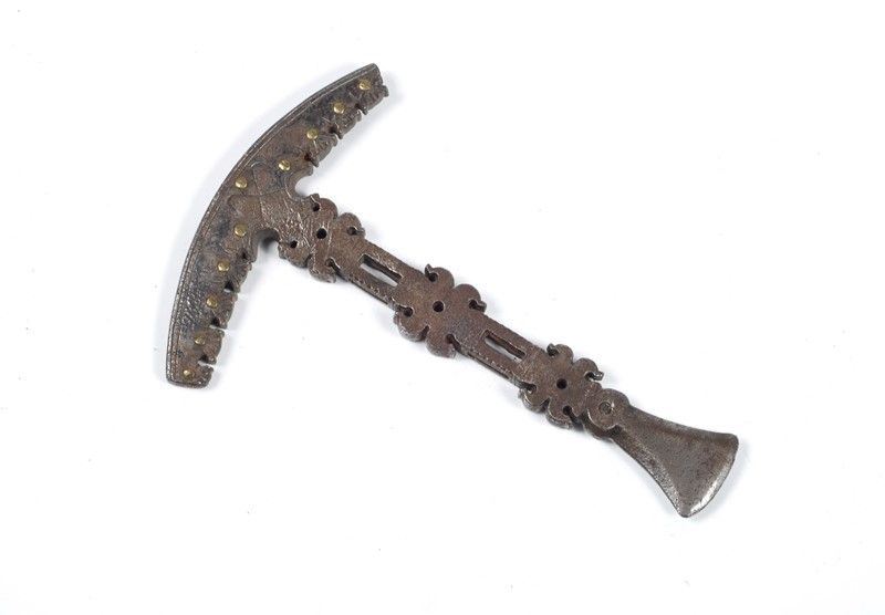 Accendiesca
