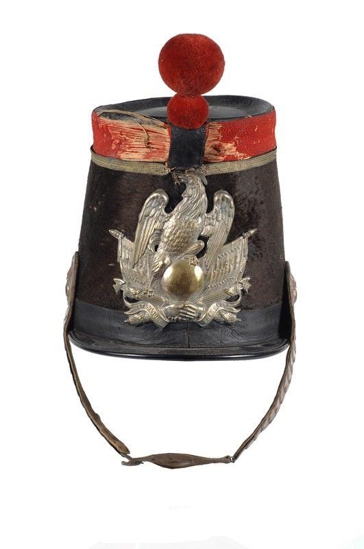 Kepi'