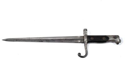Baionetta