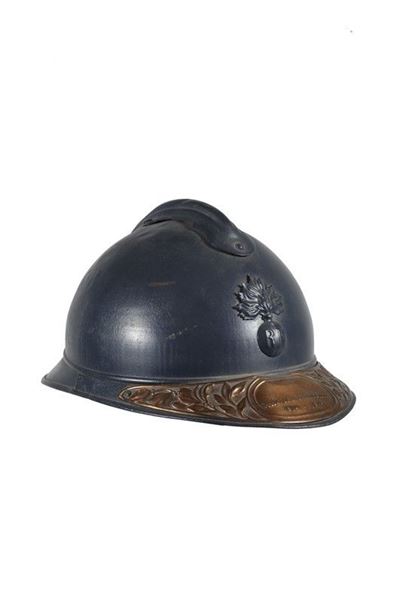 Casco Adrian
