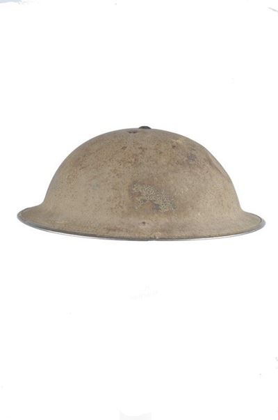 Casco