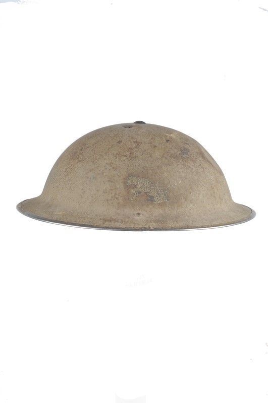 Casco