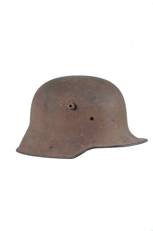 Casco