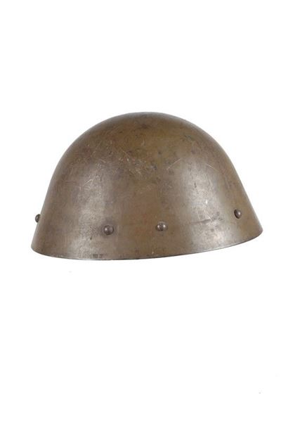 Casco