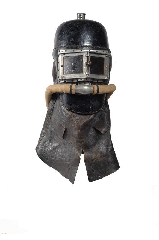 Casco